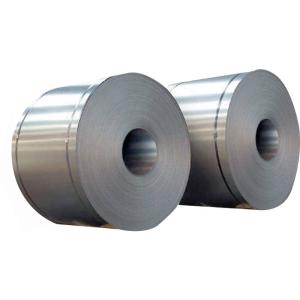 China Cold Rolled Industry Construction Ss 304 Coil Ba 2b Surface wholesale