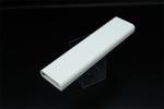 Durable PVC Cable Management Trunking System