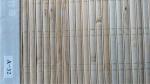 Wholesale Office 100% Sunlight resistance roller blind Roller Shades Custom