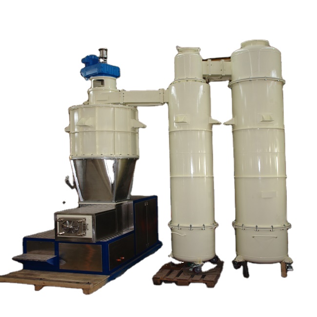 200 Carton/Min Packing Speed Pillow Packaging Soap Packing Machine