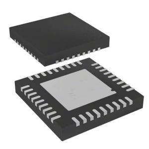 China CY8CTMA340-LQI-11 wholesale