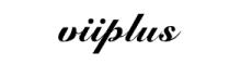 China JIAXING VIIPLUS INTERNATIO NAL TRADING CO.,LTD logo