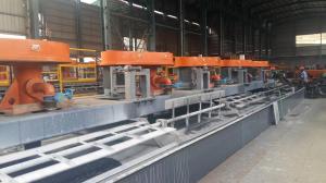 China Ore Dressing Flotation Machine Grinding Operations In Ferrous wholesale