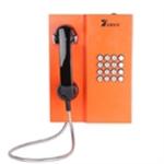 VoIP Public Emergency Telephone System Anti Vandal 304ss YT-DJ11