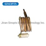 Gas Oven Fryer Stove Grill Furnace Water Heater Heating Thermostat
