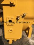 Lonking wheel loader genuine spare parts transmission assembly