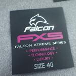 Eco Friendly Printing Technics Clothing Tags Labels For Sportswear
