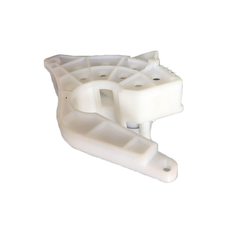 the valve for the truck seat base cvg truck seat valve part number 20748450 air valve for the air suspension seat