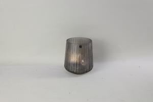 China Handmade Decorative Candle Holders wholesale