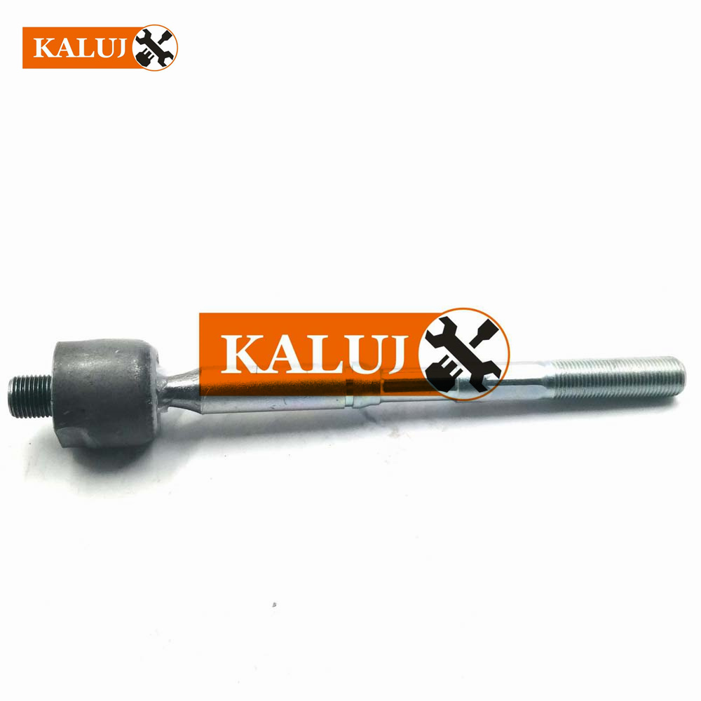 45503-49085 Front Inner Axial Rod Joint Rack End for Toyota Camry V3 Highlander/Klunger U2