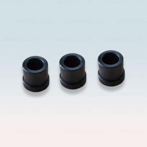 China Honghua HHF1600 Mud Pump Parts Valve Guide Upper Wear Resistance Mud Pump Components wholesale