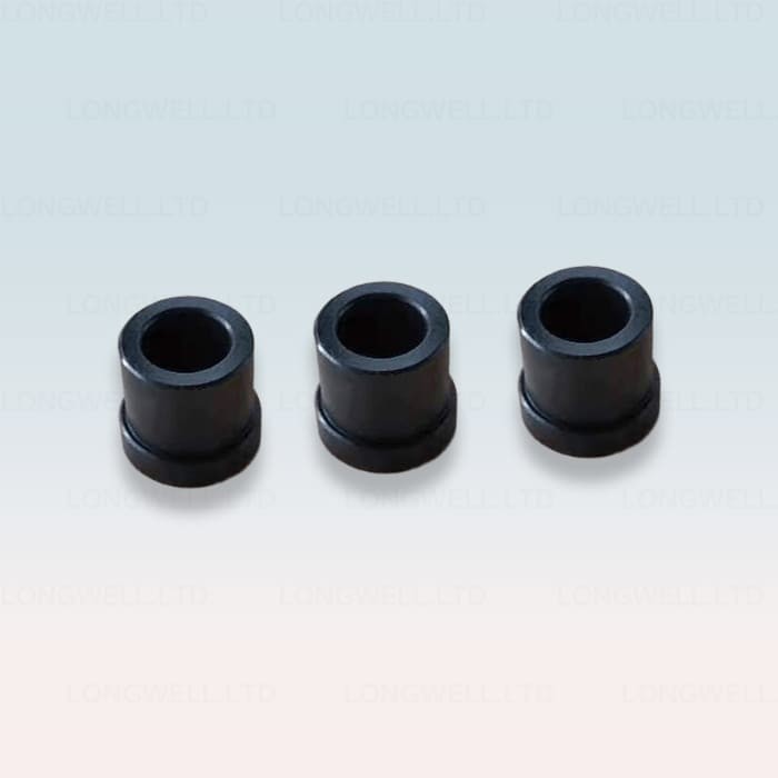 Honghua HHF1600 Mud Pump Parts Valve Guide Upper Wear Resistance Mud Pump Components