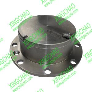 China R271422 JD Planetary Pinion Carrier Final Drive JD Tractor Spare Parts wholesale