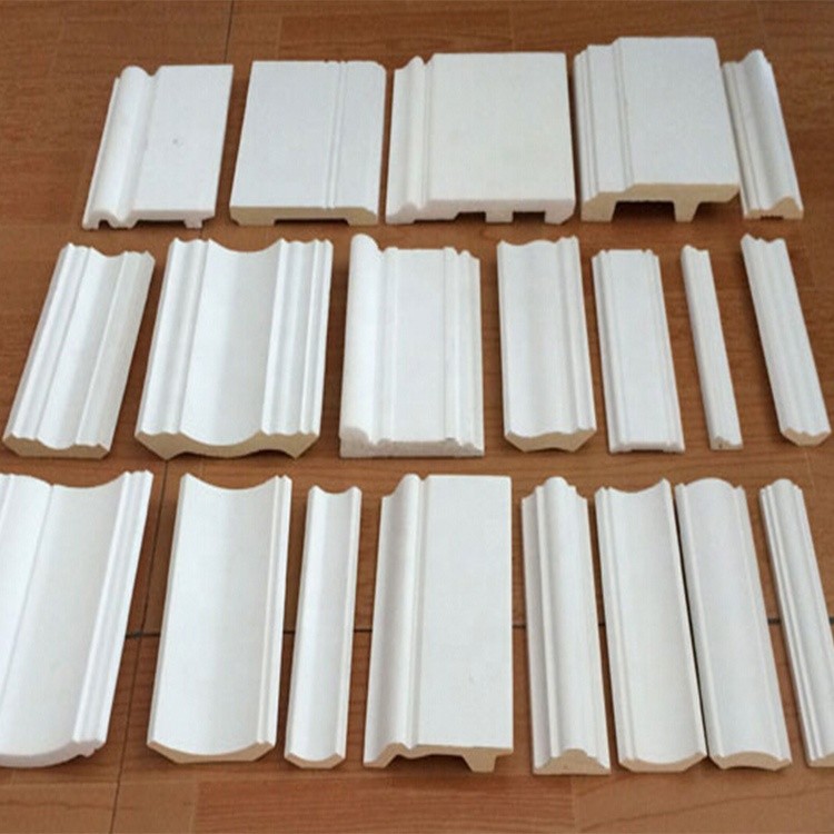 PVC EXTRUDER, PVC PANEL EXTRUSION, PLASTIC EXTRUDER, PVC PROFILE EXTRUDER, PLASTIC EXTRUDER, WPC EXTRUDER