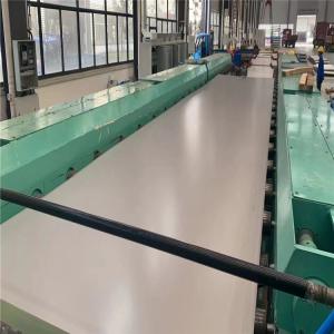China 150mm Stainless Steel Plate Sheet wholesale