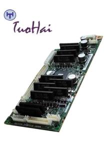China 009-0030478 0090030478 NCR ATM Parts PCB-ENHANCED SEP GBR4EA wholesale