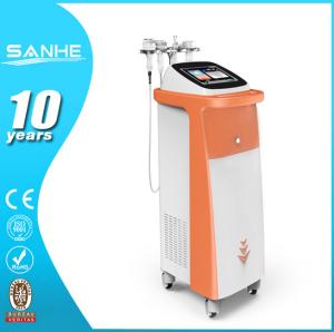China sanhe 2015 hifu machine/ hifu high intensity focused ultrasound/ hifu wholesale