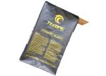 Biodegradable 20kg Multiwall Kraft Paper Valve Bag Sack