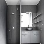 Eco Friendly Water Based Exterior Interior Wall Putty