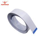 3.66m Spreader Plotter Cable PN 122642 Auto Cutter Parts