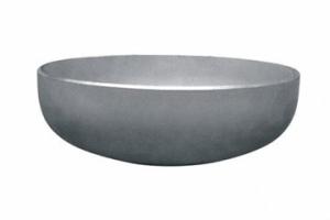 China SCH160 ANSI Butt Weld Carbon Steel Buttweld Caps wholesale