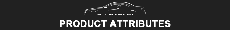 Auto Engine Systems Honda 72450-SWA-A01 Car Window Trim for Civic Crv Accord XRV CITY