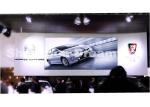 P 5 Indoor Full Color LED Display 16 Scan for Car Show Advertising