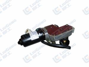 China 37B1004 Wiper Motor Controller 906CII Hydraulic Excavator Parts wholesale