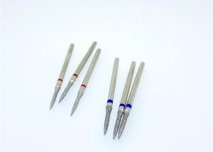 China Ceramic Multilayer Plaster Cutting Wheel Plated Diamond Abrasive Stones Polishing wholesale