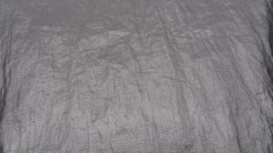 China 48% Rayon 16% Nylon 36% Polyester Winter Jacket Fabric PU Coated wholesale