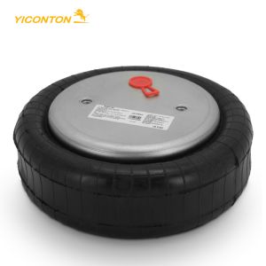 China Nature Rubber Industrial Air Spring 1B9-202 578913201 Air Ride Spring wholesale