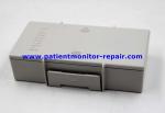 M3535A M3536A Defibrillator M3538A Battery Medical 90 Days Warranty