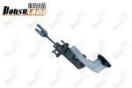 8-97943432-0 ISUZU Engine Parts Clutch Master Cylinder D-MAX 8979434320