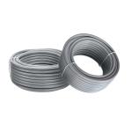 Solid Copper Flexible Electric Wire for General H05vv f 4x2.5 mm Sq Industrial
