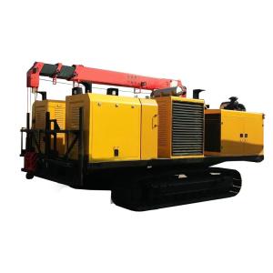 China Unique Selling Point Crawler Paywelder Welding Tractor Patented Design wholesale