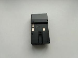 China GE Fanuc IC200ERM002 Extended Receiver BRAND-NEW wholesale
