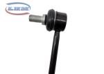 Hyundai Elantra 54830-2H000 Auto Suspension Parts Stabilizer Link