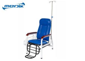 China Hospital IV Infusion Chair For Patients wholesale