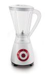 BL807 Table Food Blender