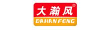 China Guangdong Xingchen Zhaoye Environmental Technology Co., Ltd. logo