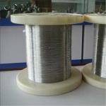 ASTM A228 Spring Steel Music Wire