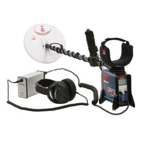 China Best underground search deep long range gold detector wholesale