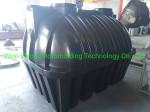 Plastic Rotational Moulding Moulds Manufacturer For Septic Tank