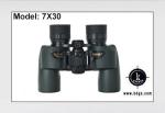 8x40 Waterproof Fogproof Binoculars for Outdoor Activities Customized Support