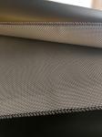 Yoga Mat Film Strong Tensile TPU 1500gsm Waterproof Tarpaulin Sheet