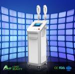 High Energy fast hair removal shr ip