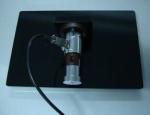 IEC 60432-1 Light Testing Equipment