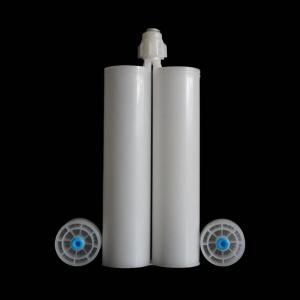 China DC-PP-600-1-1 Double Cartridge wholesale