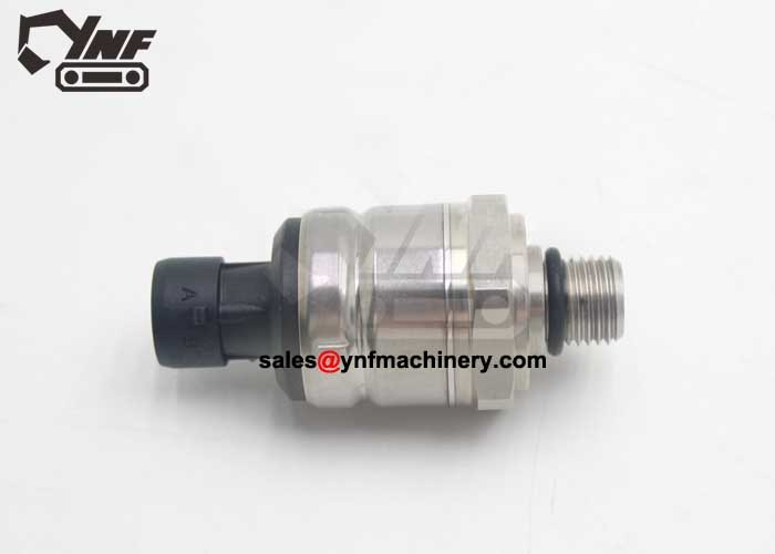 Fuel Rail High Pressure Sensor 28357705 85PP30-02 85PP3002 For Hyundai