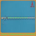 806-960MHz GSM 900MHz 18dBi Yagi Antenna